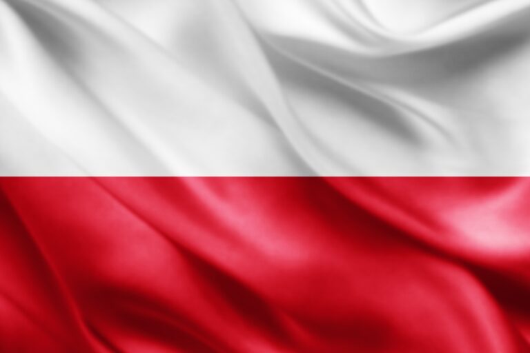 European towerco bonanza rolls on: Cordiant to pay €352m for Poland’s Emitel