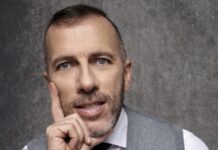 TIM asks for €3 bn credit from banks