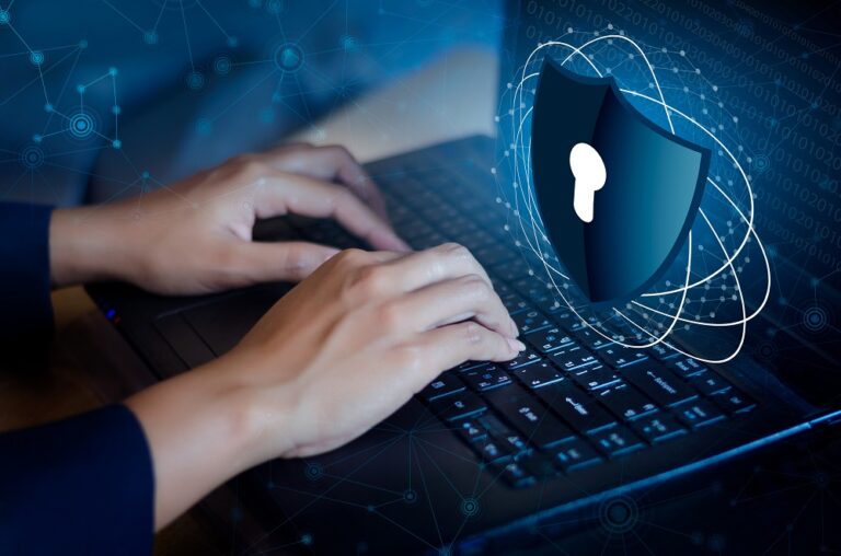Cyberint scours dark web to protect e&