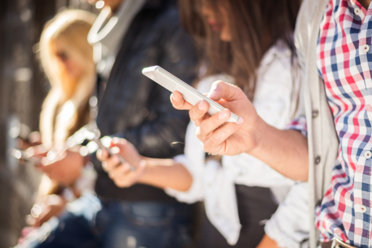 Gartner and Zen Internet predict social media metamorphosis of telco revenue