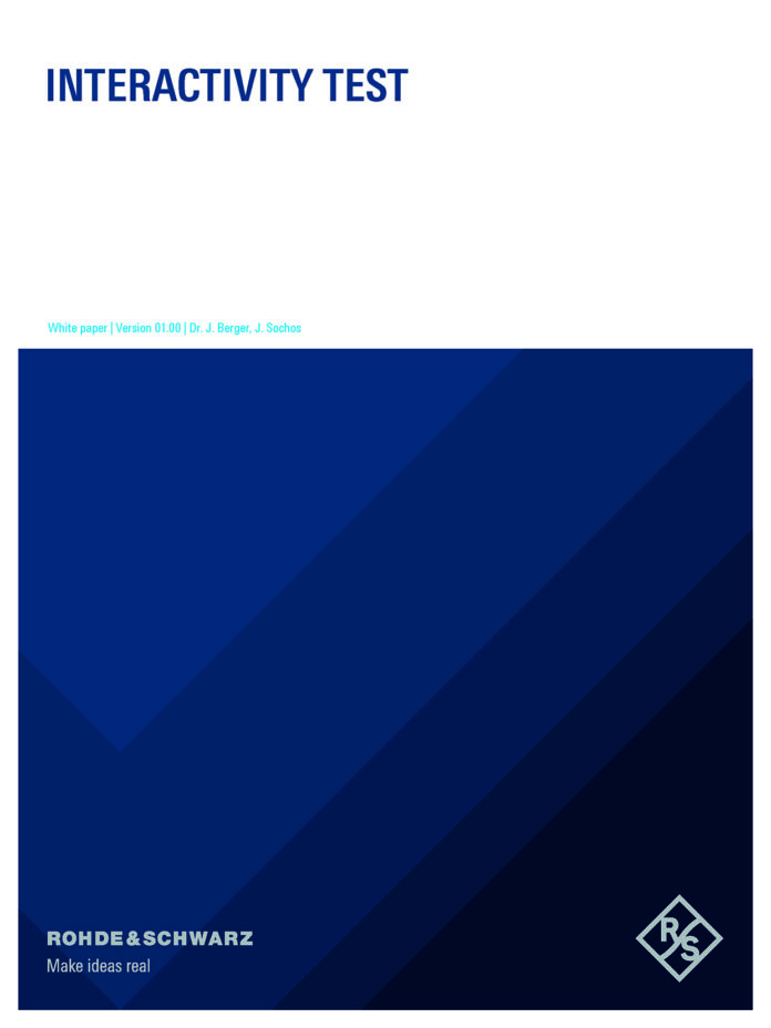 Pages from Interactivitiy Test_wp_en_3609-9492-52_v0100_Page_1
