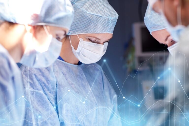 Health offered Private 5G op by specialist Baicells-JACS