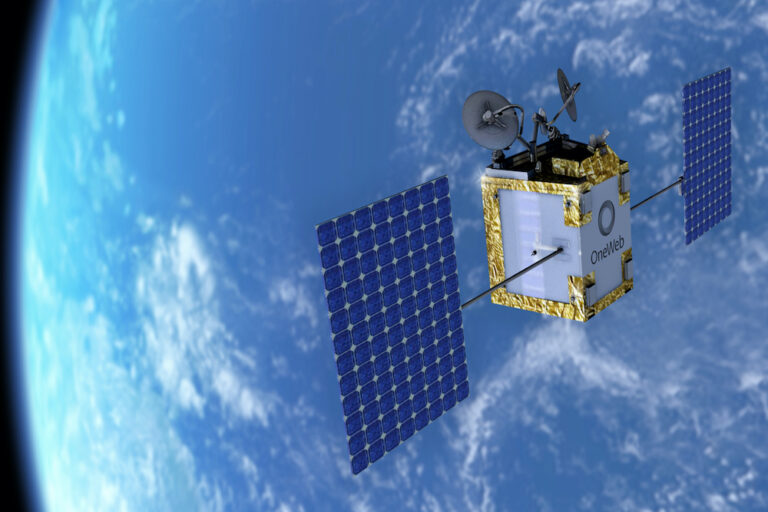 French shoot down Starlink satellite with legal loophole