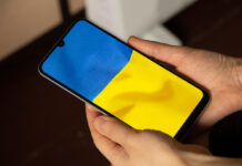 How Russia’s invasion of Ukraine is impacting telecoms