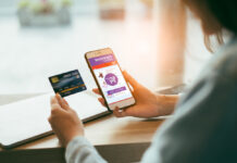 Unlocking the value of mobile commerce and Advertising-as-a-Service for telcos