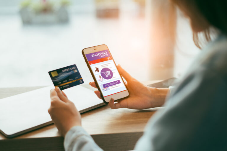 Unlocking the value of mobile commerce and Advertising-as-a-Service for telcos