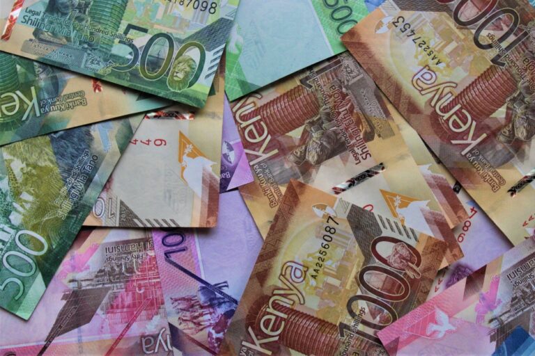 Kenya finally moves closer to slashing mobile termination fees
