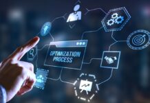 Three best practices for optimising your mediation programme