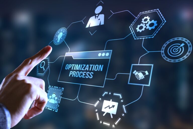 Three best practices for optimising your mediation programme