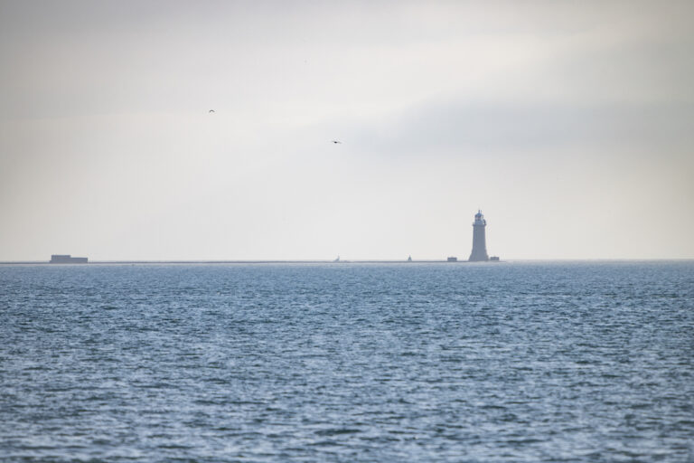 Vodafone creates world’s first under sea 5G testbed in Plymouth, UK