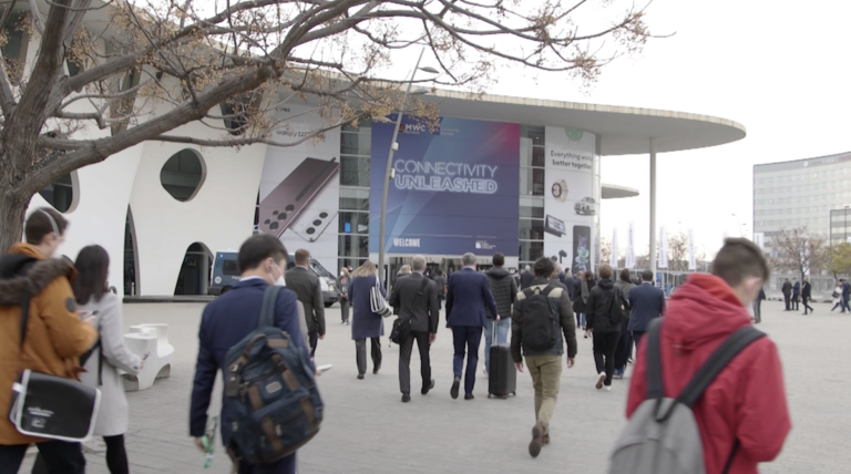 Seizing the global enterprise IoT market