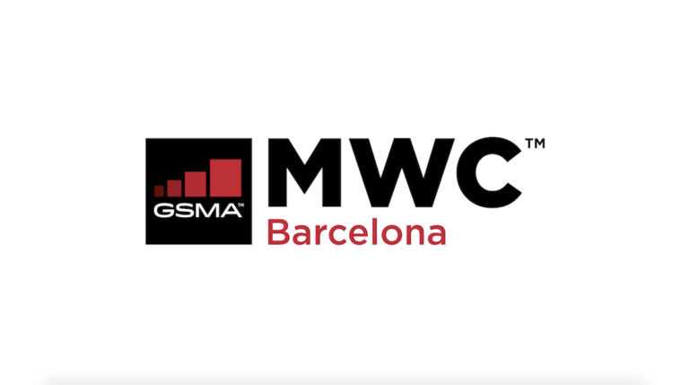 Cisco and Accedian automate assurance at microsecond speed and SLA scale
