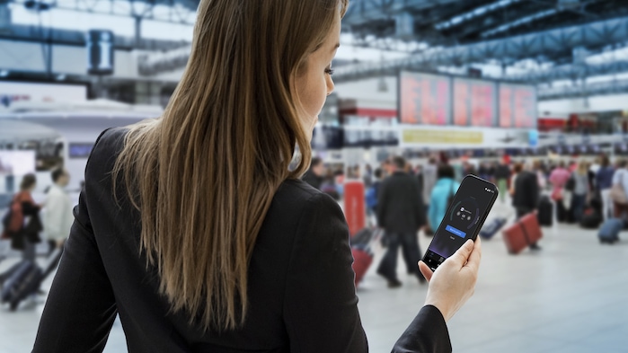 Ericsson trials DIY network slicing app with Dynamic End User booster