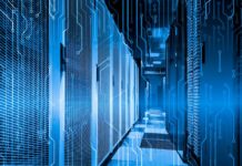 Reconciling Public and Private IP Addresses to Aid Law Enforcement