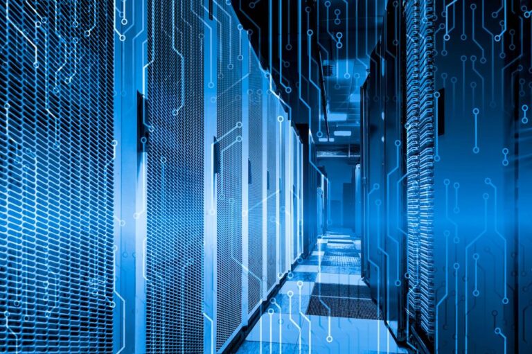 Reconciling public and private IP addresses to aid law enforcement