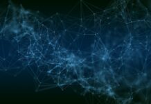 Mergers grounded by out of shape data claims FlightPath inventor Dufrain