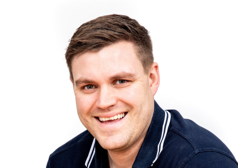 Multi-cloud strategy has dangerous undercurrents for telcos – VMware, ADP and IDC experts warn