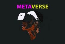 The Opportunity for Telcos in the Metaverse