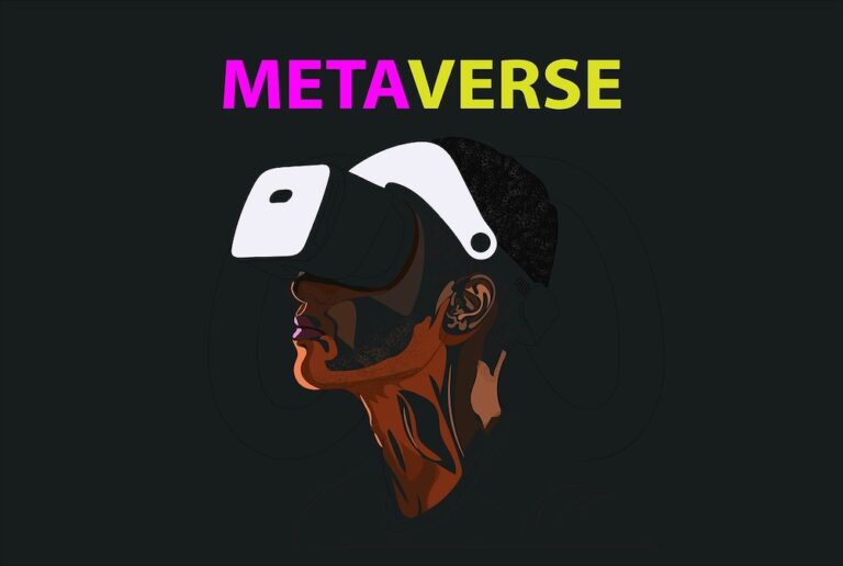 The Opportunity for Telcos in the Metaverse