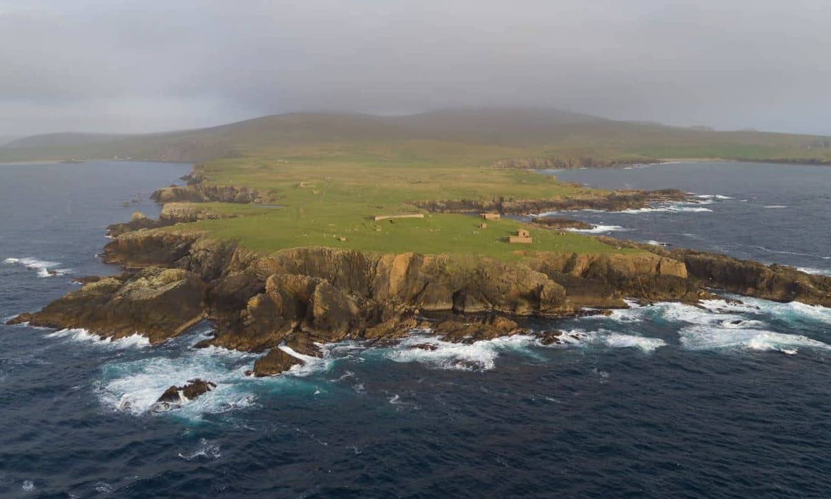 Spaceport Cornwall launches first satellite from UK site - Mobile Europe