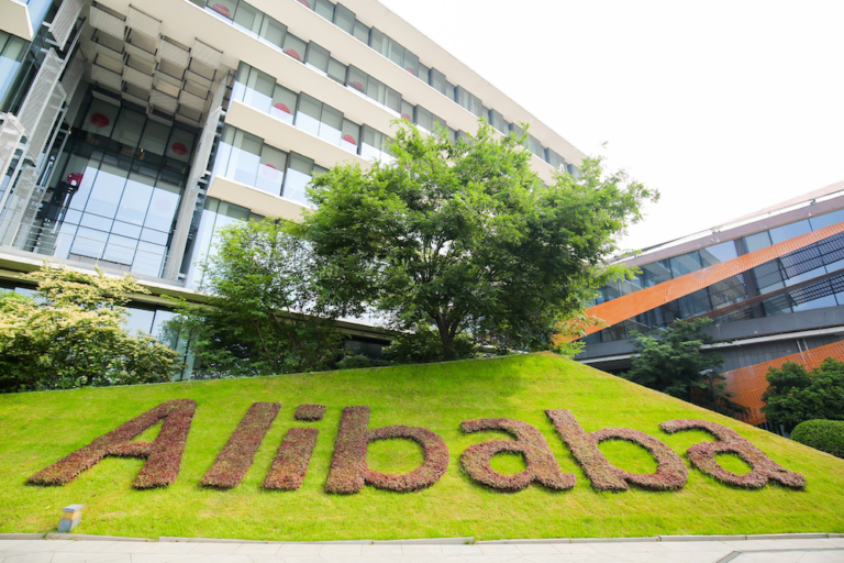 Alibaba and stc to launch cloud services in Saudi Arabia