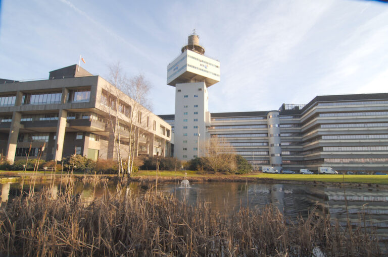 BT, Nokia and Qualcomm succeed in 5GSA carrier aggregation test