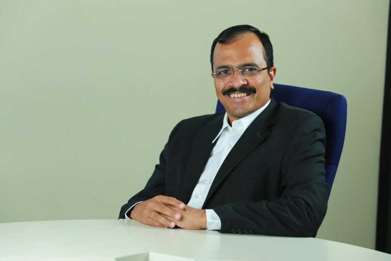 Lyca Mobile launches CLTV in Europe after pilot show numbers impressed
