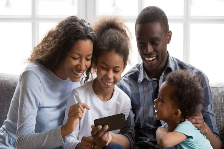 Mafab makes late entry to Nigerian 5G market
