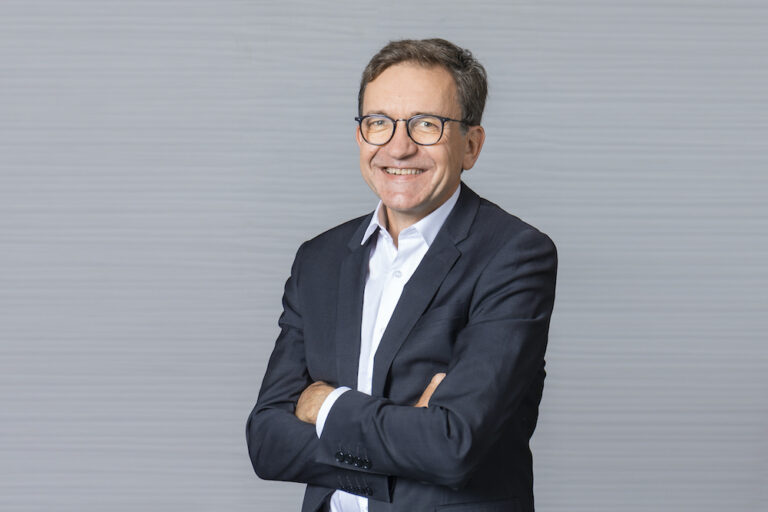 Iliad signs commercial agreement with TOTEM in France