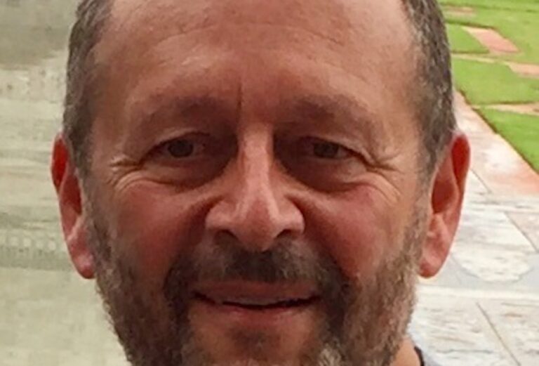 AI is the criminal’s friend – ETSI