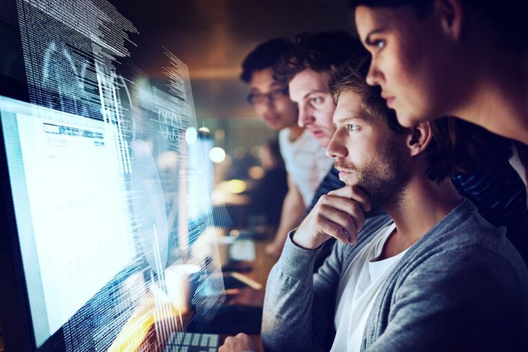 <strong>Mobile operators help terrorists, goodfellas and bad actors evade detection</strong>