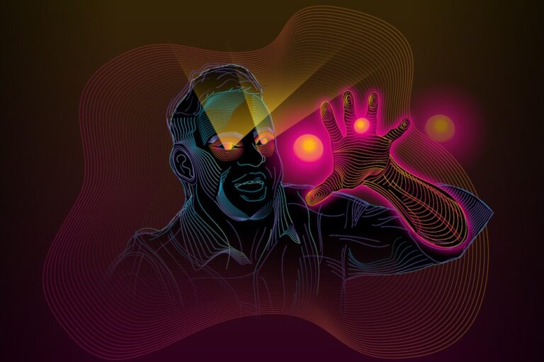 The metaverse: who will bring it all together?