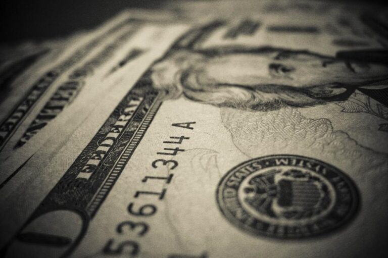 Money mules and location-based financial forensics