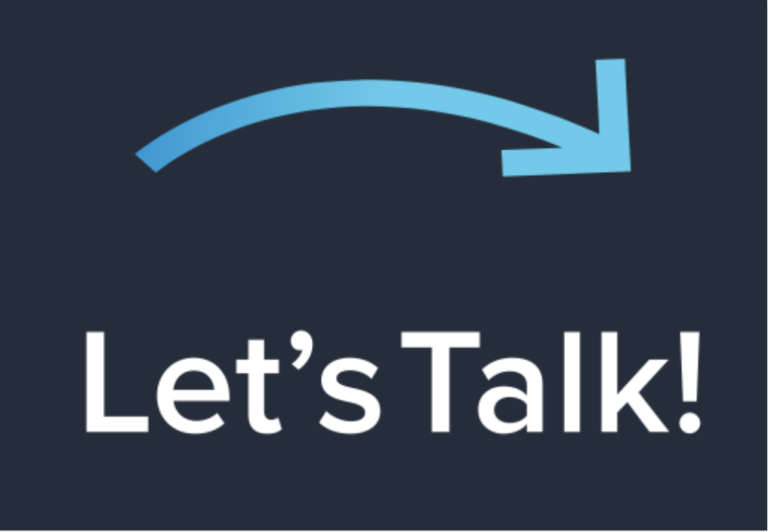 Africans deserve better – Let’s Talk