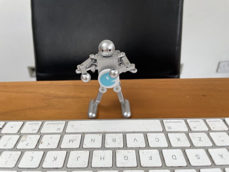 Twitter bots could bring down telcos – F5 report