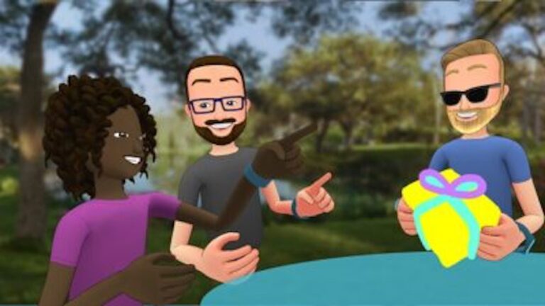 European telcos more optimistic about metaverse revenues than US