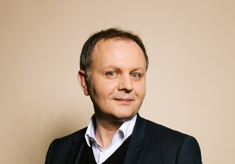 MWC: Orange’s CTO calls AI RAN “futuristic” as he outlines AI infra plans