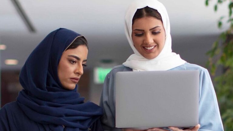 STC’s ten billion reasons to celebrate – earnings report