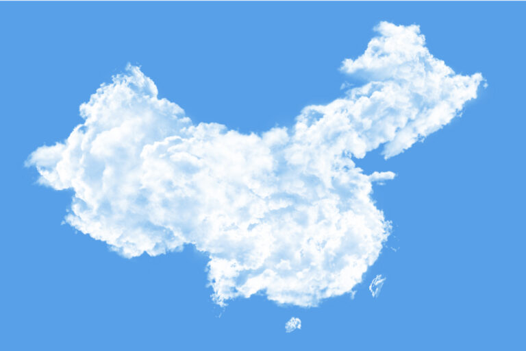 Telcos must kill zombies breeding in the cloud – Red Hat