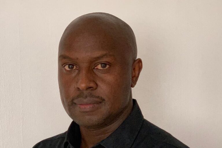 Safaricom Kenyan gives users wi-fi finish to great 4G approach work