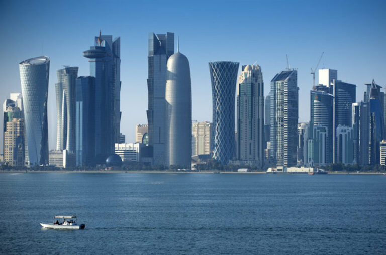 Ericsson’s AI brains expedite 5G domains in Ooredoo Qatar