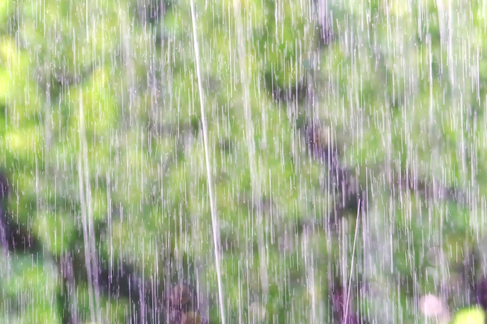 Rain adding to difficult conditions in south africa mobile europe