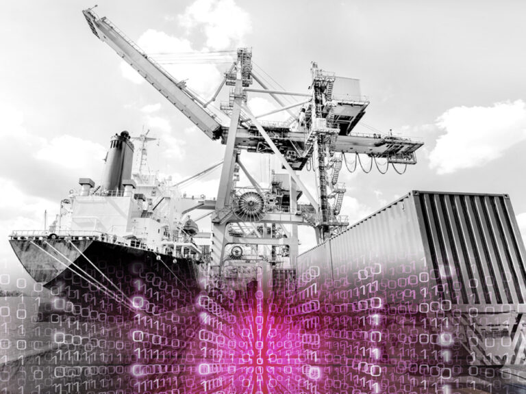 New eSIM dispenser expedites IoT with Gas and Logistics – Juniper report