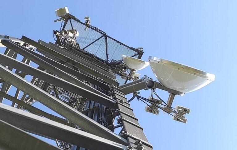 Fixed wireless access gains momentum from 5G 