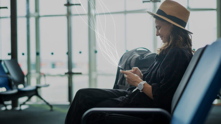 BICS has crossed the line on 5G SA – say stc and Proximus