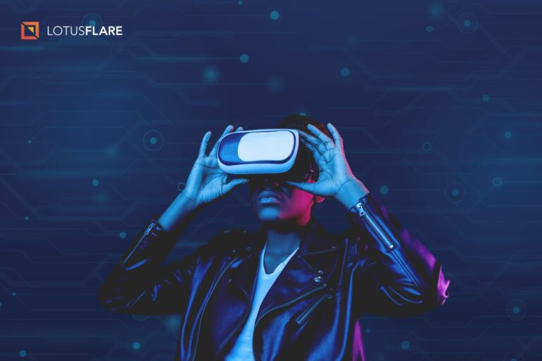 <strong>Metaverse for CSPs: the possibilities are there</strong>