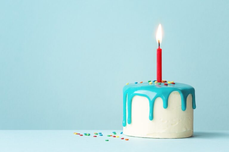 Nokia’s Telco SaaS has cause to celebrate its first birthday