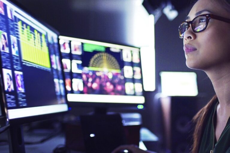 BT Digital turns up the volume with Tata Consultancy Services to tame legacy tech