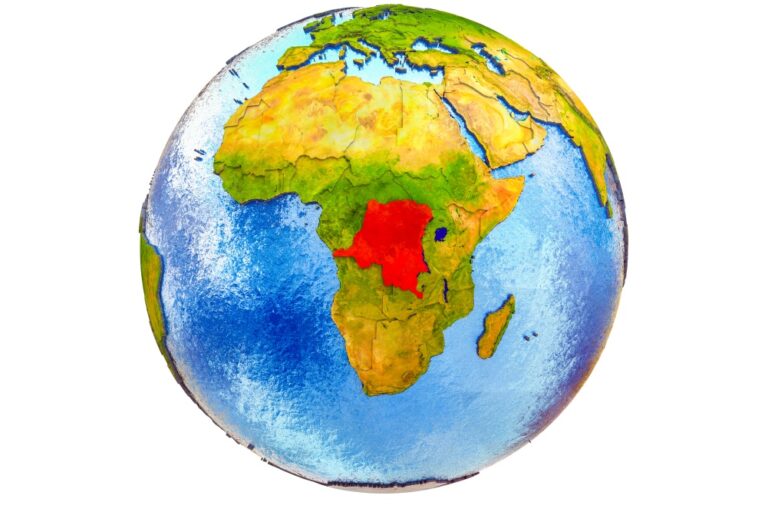 <strong>DRC tax authorities seize Vodacom’s bank accounts, seal premises</strong>
