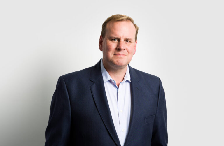 Meta’s murky métier mars mobile monetisers – legal expert
